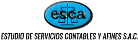 Esca Mobile Retina Logo